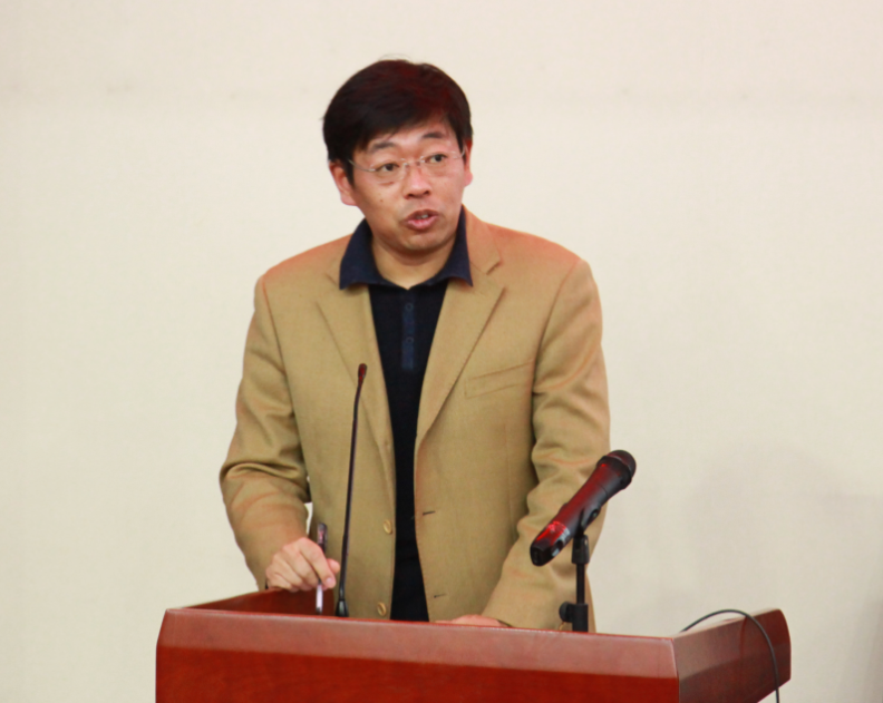 魏中鹏发言.png 魏中鹏发言.png