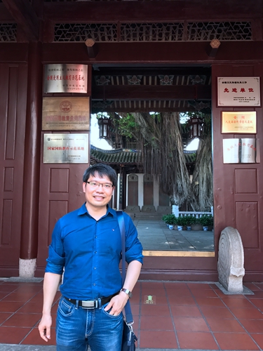 clip_image001.jpg //pkunews.avyjs.net/2018zt/img/attachement/jpg/site2/20180420/64006a60c64a1c4400f656.jpg