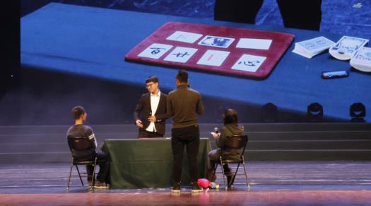 clip_image012.jpg //img.xiumi.us/xmi/ua/X27B/i/83c1e6c73a649c01f429cb303ae2f7eb-sz_2118470.jpg?x-oss-process=style/xm