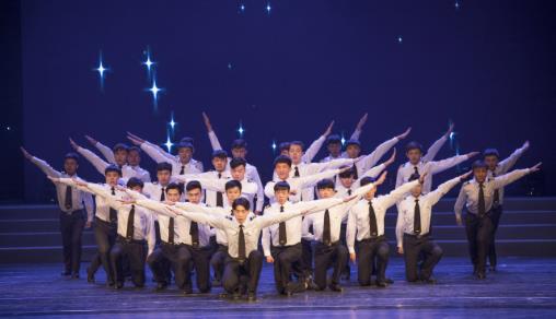 clip_image015.jpg //img.xiumi.us/xmi/ua/X27B/i/21fb8ed6ae422aeb0297d4e3ff34bd7e-sz_3976016.jpg?x-oss-process=style/xm