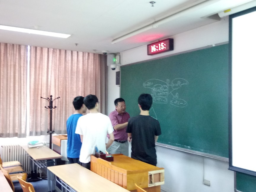 通用人工智能和非公理推论系统2.jpg 通用人工智能和非公理推论系统2.jpg