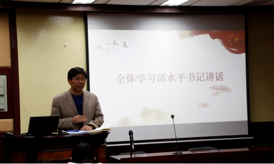 图片4.png 图片4.png