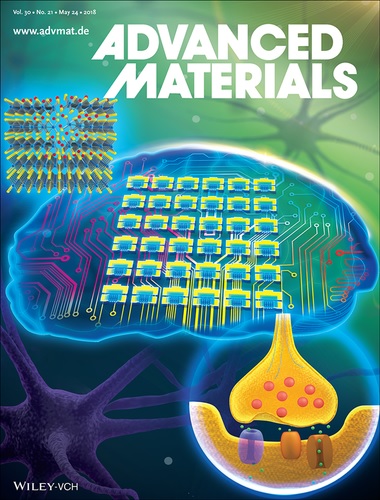 20180524信息学院黄如院士-杨玉超研究员课题组在超低功耗神经形态器件研究中取得重要进展.jpg 20180524信息学院黄如院士-杨玉超研究员课题组在超低功耗神经形态器件研究中取得重要进展.jpg