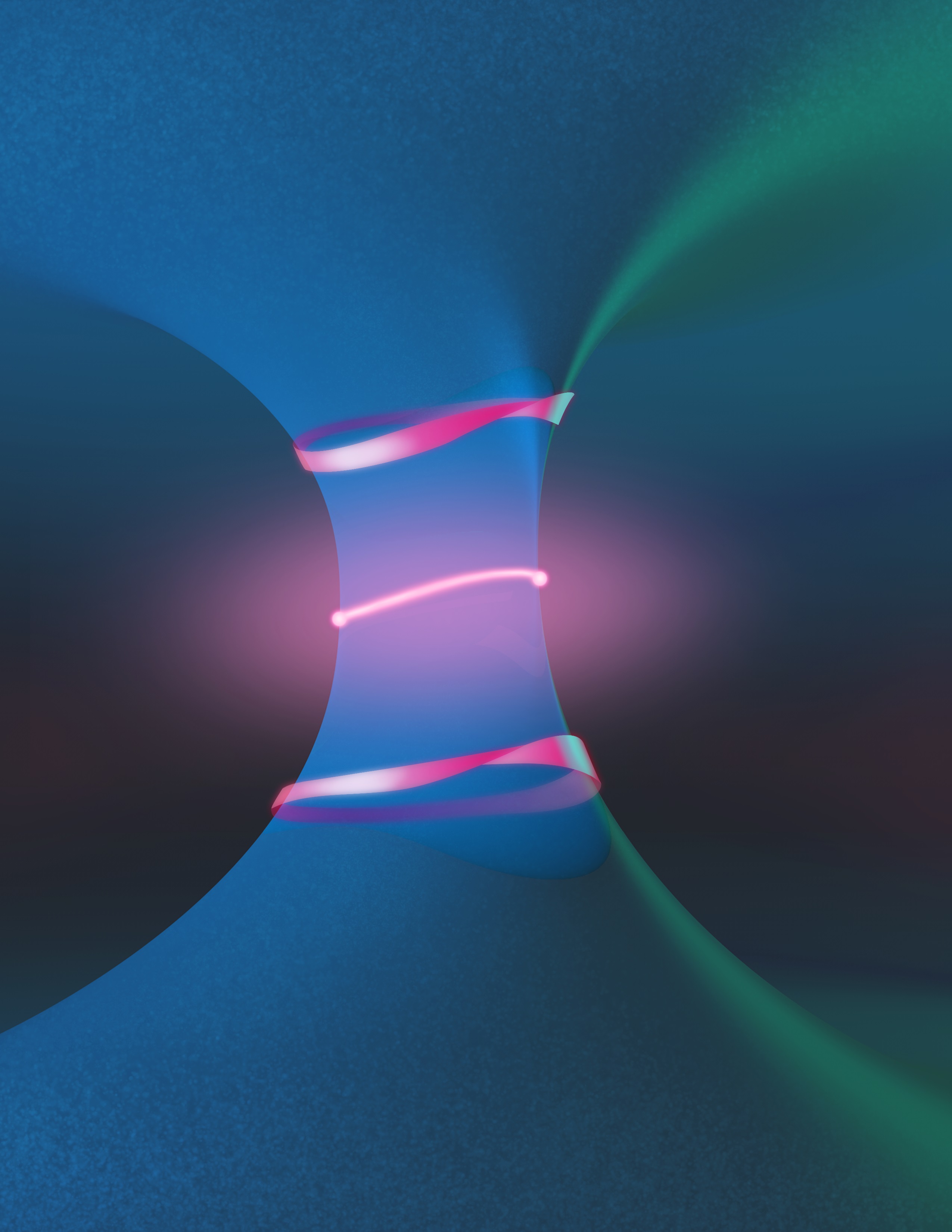 20180117信息学院彭超副教授与合作者在《科学》发表非厄米系统费米弧观测研究成果.jpg 20180117信息学院彭超副教授与合作者在《科学》发表非厄米系统费米弧观测研究成果.jpg