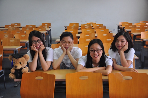 陆璇:性别从来不是判断标准02.jpg 陆璇:性别从来不是判断标准02.jpg