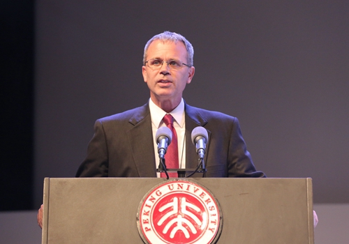 clip_image003.jpg //pkunews.avyjs.net/xwzh/attachement/jpg/site2/20180418/484d7eb258891c413ec724.jpg