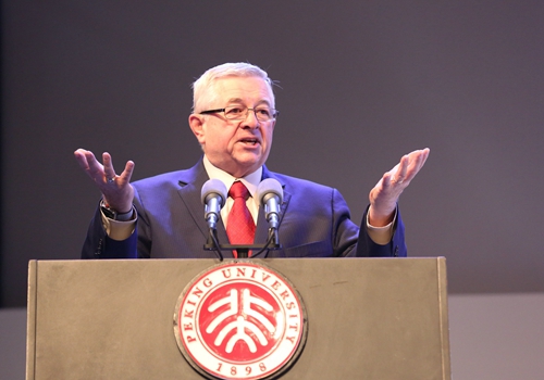 clip_image002.jpg //pkunews.avyjs.net/xwzh/attachement/jpg/site2/20180418/484d7eb258891c413ebe21.jpg