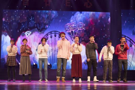 clip_image018.jpg //img.xiumi.us/xmi/ua/X27B/i/0d78488dfde8fba76ec3e0584a0e8757-sz_3773475.jpg?x-oss-process=style/xm