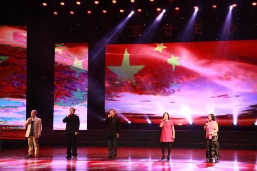 clip_image009.jpg //img.xiumi.us/xmi/ua/X27B/i/645b4179b8fd9ffa044373da2774c445-sz_4557993.jpg?x-oss-process=style/xm