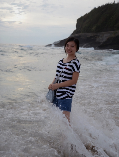 陆璇:性别从来不是判断标准01.jpg 陆璇:性别从来不是判断标准01.jpg