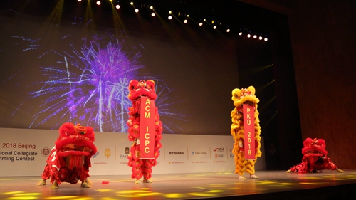 clip_image010.jpg //pkunews.avyjs.net/xwzh/attachement/jpg/site2/20180418/484d7eb258891c413f0255.jpg