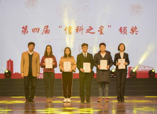 clip_image005.jpg //img.xiumi.us/xmi/ua/X27B/i/31d8ad64efdf11c7107616a7cef12070-sz_1830285.jpg?x-oss-process=style/xm