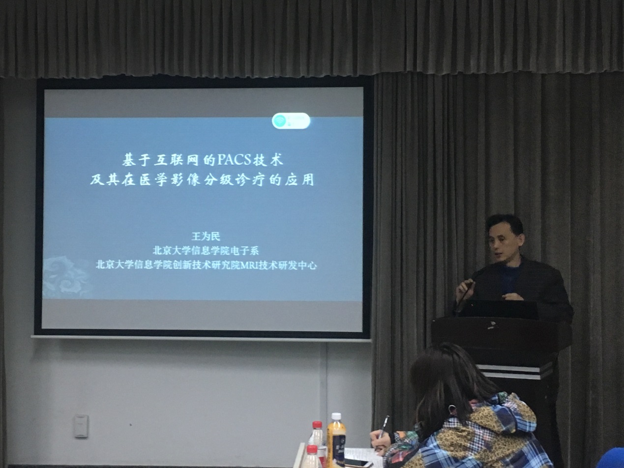 image001.jpg image001.jpg