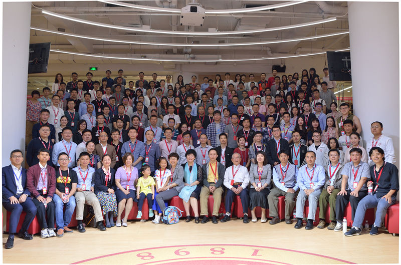 0-合影_副本.jpg 0-合影_副本.jpg