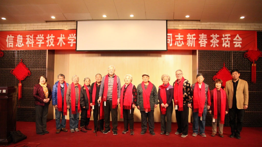 1_副本.jpg 1_副本.jpg