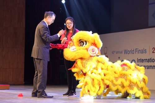 clip_image011.jpg //pkunews.avyjs.net/xwzh/attachement/jpg/site2/20180418/484d7eb258891c413f1060.jpg