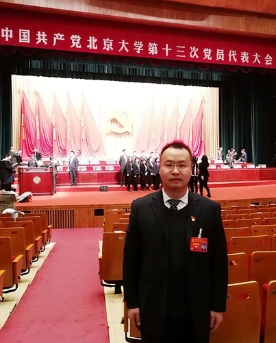 989096b27fe11b7b37180a.jpg 989096b27fe11b7b37180a.jpg