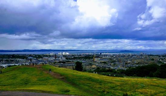 image004(1).jpg image004(1).jpg