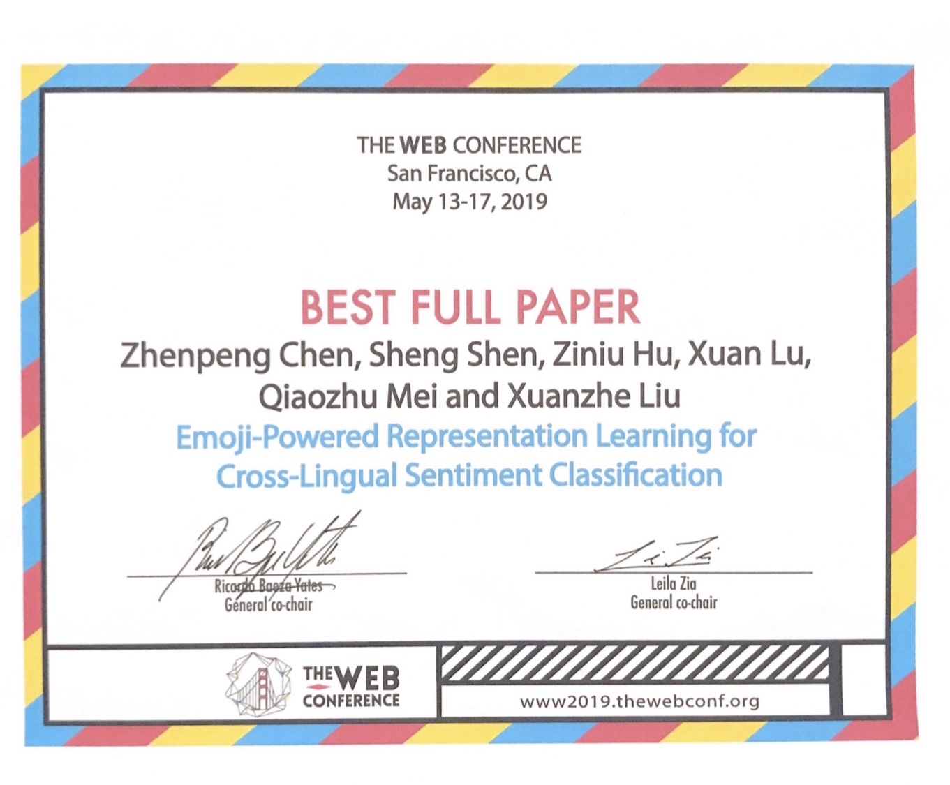 获奖证书.jpg 获奖证书.jpg