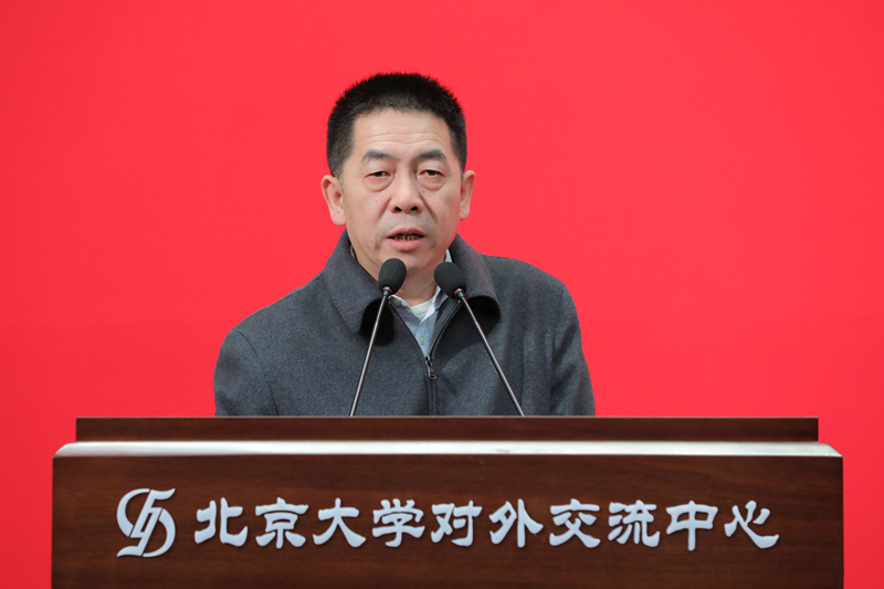 刘建波致辞.jpg 刘建波致辞.jpg