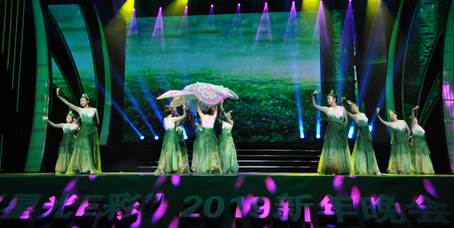 clip_image014.jpg 老师