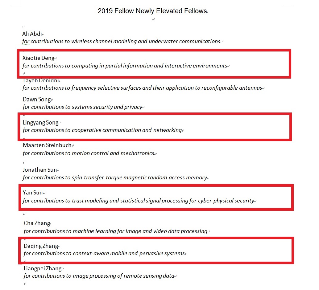 无标题.jpg 无标题.jpg