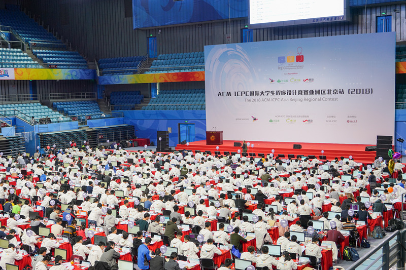 比赛现场.jpg 比赛现场.jpg