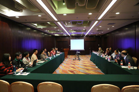 0Z0A0714_副本.jpg 0Z0A0714_副本.jpg