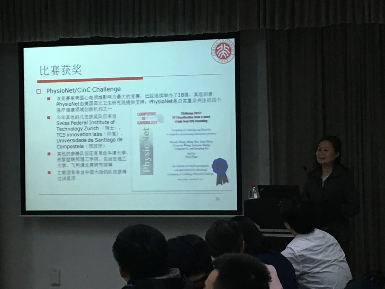 image001.jpg image001.jpg