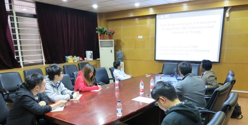 20171028澳大利亚国立大学Saman Halgamuge教授做客AV研究所
信息技术与信息化名家讲坛.jpg 20171028澳大利亚国立大学Saman Halgamuge教授做客AV研究所
信息技术与信息化名家讲坛.jpg